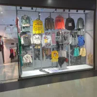 حراج لباس بچگانه