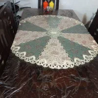 میز نهار خوری