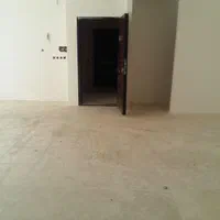 آپارتمان ۱۴۰ متری|فروش آپارتمان|کرج, ساسانی (قلمستان)|دیوار