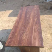 میز و صندلی نو و شیک|دفتر کار|کرخه, |دیوار