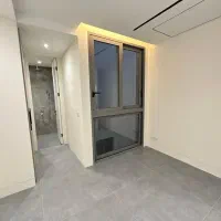 آپارتمان ۹۰متری/نوساز و لوکس|فروش آپارتمان|کهریزک, |دیوار