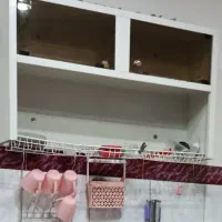 ابچکان