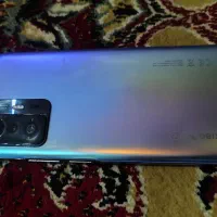 11T Pro|موبایل|شیراز, شهرک مدرس|دیوار