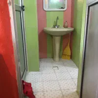 رهن و اجاره سوییت46 متری با وسایل|اجارهٔ خانه و ویلا|تالش, هشتپر|دیوار