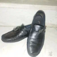 کالج چرم نو۴۲