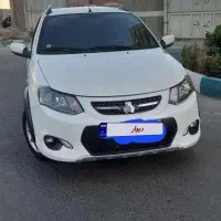 کوییک ساده دنده ای ۱۴۰۱