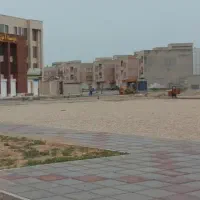 مغازه مجتمع خلیج فارس نیایش|اجارهٔ مغازه و غرفه|بوشهر, |دیوار
