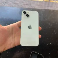 iphone13