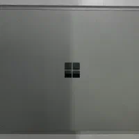 لپ تاپ استوک|رایانه همراه|همدان, |دیوار