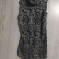 سایز 46|لباس|نسیم‌شهر, |دیوار