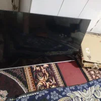 تلویزیون|تلویزیون و پروژکتور|کوهدشت, |دیوار