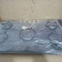 گاز رو میزی و توستر|اجاق گاز و لوازم برقی پخت‌وپز|مشهد, کوی سیدی|دیوار