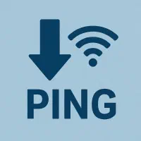 کاهش پینگ در کالاف موبایل افزایش ریجستری کانف|کنسول، بازی ویدئویی و آنلاین|تهران, آبشار تهران (دریاچه)|دیوار
