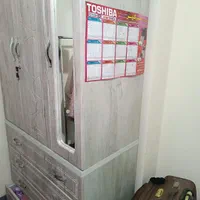 سرویس خواب