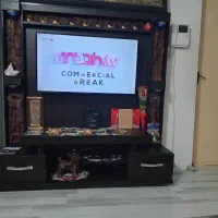 فروش‌ال.ای‌دی