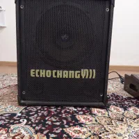 باند و میکسر|سیستم صوتی خانگی|نقده, |دیوار