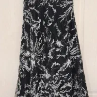 لباس مجلسی سایز ۳۸|لباس|لاهیجان, خمیر کلایه|دیوار