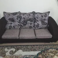 مبل راحتی ۵ نفره