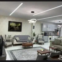 ویلایی-سنددار-101متر-بنا-جنوبی