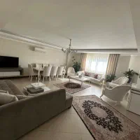 اجاره طبقه سوم باآسانسور ۱۱۵متری گلستان ۲۱|اجارهٔ آپارتمان|بابل, |دیوار