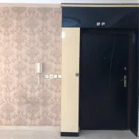 فروش آپارتمان شخصیساز،خوش نقشه شهرک نریمان