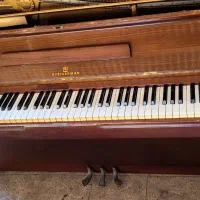 پیانو یاماها  m1|پیانو، کیبورد، آکاردئون|اهواز, کیانپارس |دیوار