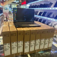 فروش لپ تاب آکبند Lenovo