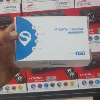 GPS امنیت خودرو دزدگیر ساده سوکت فابریکی|قطعات یدکی و لوازم جانبی|تهران, خزانه|دیوار