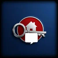 فروش-سه-خواب-تکمیل-فدک-شریف