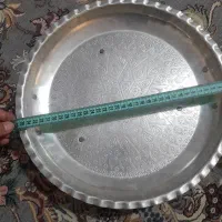 اجیل خوری میوه خوری
