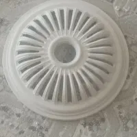 ابزار سفید کاری