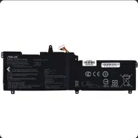 باطری لپ تاپ  گیمینگ ایسوس 17 اینچ