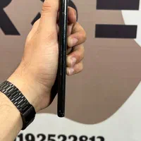 Samsung s21 ultra 5G|موبایل|کرج, کوی امامیه|دیوار