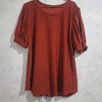 لباس‌های نونو|لباس|کرمانشاه, |دیوار