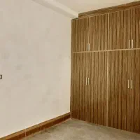 خانه اجاره بلوار قرنی شهرک جهاد طبقه دوم|اجارهٔ خانه و ویلا|یاسوج, |دیوار