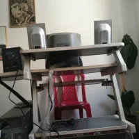 میزکامپیوتر