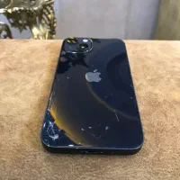 آیفون iPhone 13|موبایل|قم, تعویض پلاک|دیوار