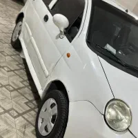 ام وی ام 110|خودرو سواری و وانت|کرج, گلشهر|دیوار