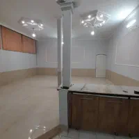 اجاره ۸۵متری دربست|اجارهٔ خانه و ویلا|مشهد, نوید|دیوار