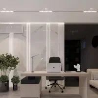 استخدام منشی خانم