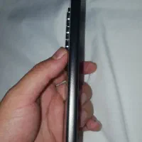 گوشیs24 ultra|موبایل|قشم, |دیوار