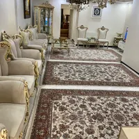 آپارتمان ۸۵متری شهرک وصال|فروش آپارتمان|تهران, بهمن یار|دیوار