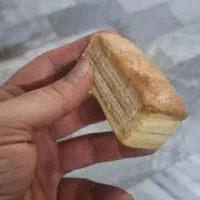 شیرینی ۲۳۰|خوردنی و آشامیدنی|کرج, شهرک اوج|دیوار