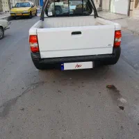 پراید وانت مدل ۱۴۰۳|خودرو سواری و وانت|رباطکریم, الارد|دیوار