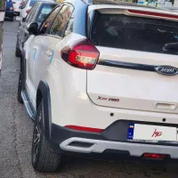 mvm x22pro اتومات|خودرو سواری و وانت|کرج, حصارک پایین|دیوار