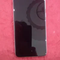 گوشی A30S|موبایل|بندرعباس, |دیوار