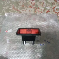 لوازم پارس|قطعات یدکی و لوازم جانبی|انگوت, |دیوار