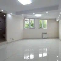 ۷۵مترجهت مطب دفتر کار شهید مدنی|اجارهٔ دفتر کار، اتاق اداری، مطب|تهران, نظام‌آباد|دیوار