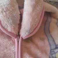 دور پیچ نوزادی|اسباب و اثاث بچه|نجفآباد, یزدانشهر|دیوار