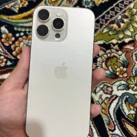 آیفون ۱۶پرومکس